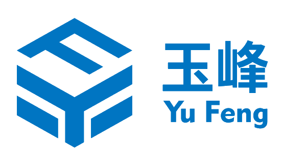 江西J9.COM科技股份有限公司