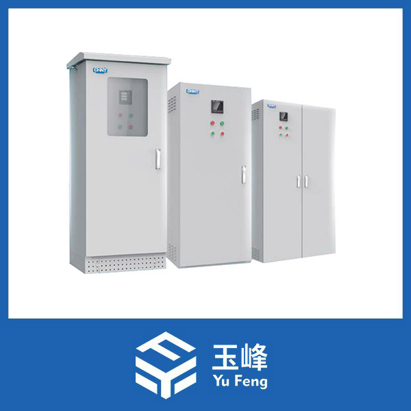 正泰授权POWGRID-S系列