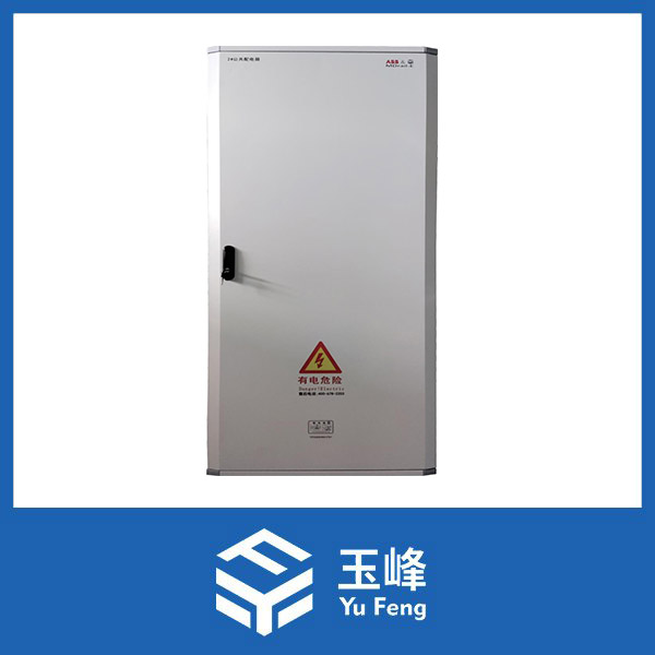 ABB授权MDrail-E系列